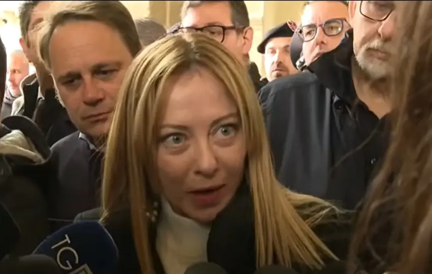 /var/www/clients/client1/web6/web/wp-content/uploads/2026/02/20260216_1196