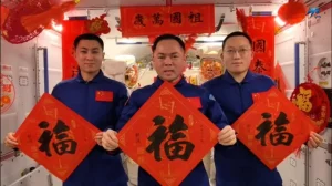 /var/www/clients/client1/web6/web/wp-content/uploads/2026/02/20260216_1680