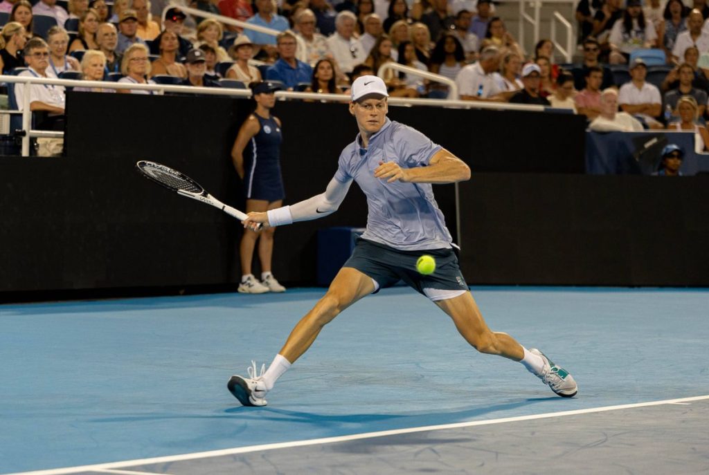 /var/www/clients/client1/web6/web/wp-content/uploads/2026/02/20260216_2642