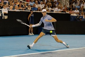 /var/www/clients/client1/web6/web/wp-content/uploads/2026/02/20260216_2642