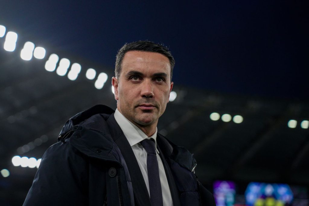 /var/www/clients/client1/web6/web/wp-content/uploads/2026/02/20260216_2677