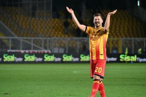 /var/www/clients/client1/web6/web/wp-content/uploads/2026/02/20260216_2998