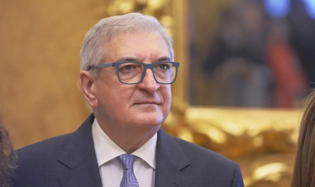 /var/www/clients/client1/web6/web/wp-content/uploads/2026/02/20260217_0060