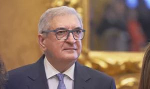 /var/www/clients/client1/web6/web/wp-content/uploads/2026/02/20260217_0060