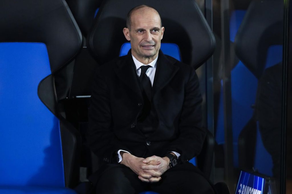 /var/www/clients/client1/web6/web/wp-content/uploads/2026/02/20260217_0739