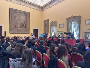 /var/www/clients/client1/web6/web/wp-content/uploads/2026/02/20260217_0788