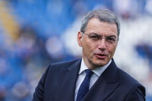 /var/www/clients/client1/web6/web/wp-content/uploads/2026/02/20260217_0973