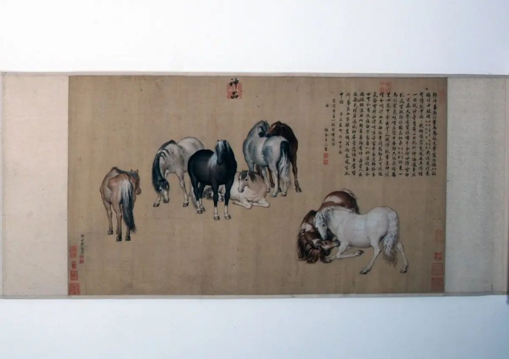 /var/www/clients/client1/web6/web/wp-content/uploads/2026/02/20260217_0987