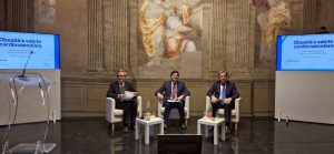 /var/www/clients/client1/web6/web/wp-content/uploads/2026/02/20260217_1114