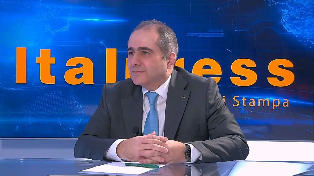 /var/www/clients/client1/web6/web/wp-content/uploads/2026/02/20260217_2587