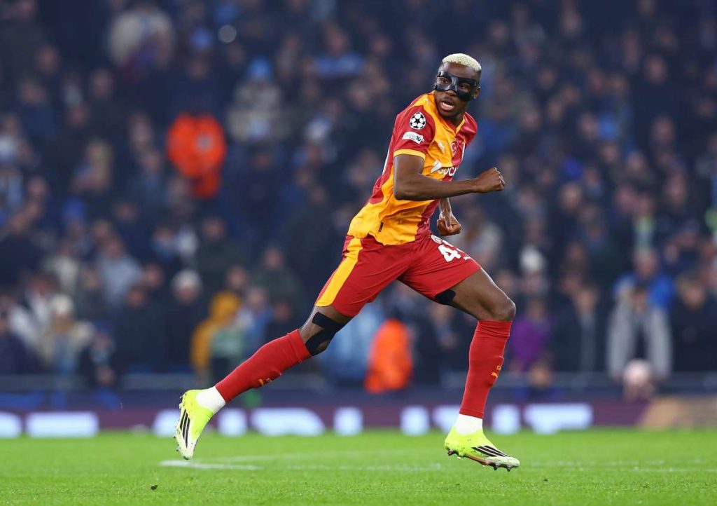 /var/www/clients/client1/web6/web/wp-content/uploads/2026/02/20260217_2926