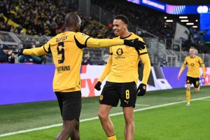 /var/www/clients/client1/web6/web/wp-content/uploads/2026/02/20260217_3101