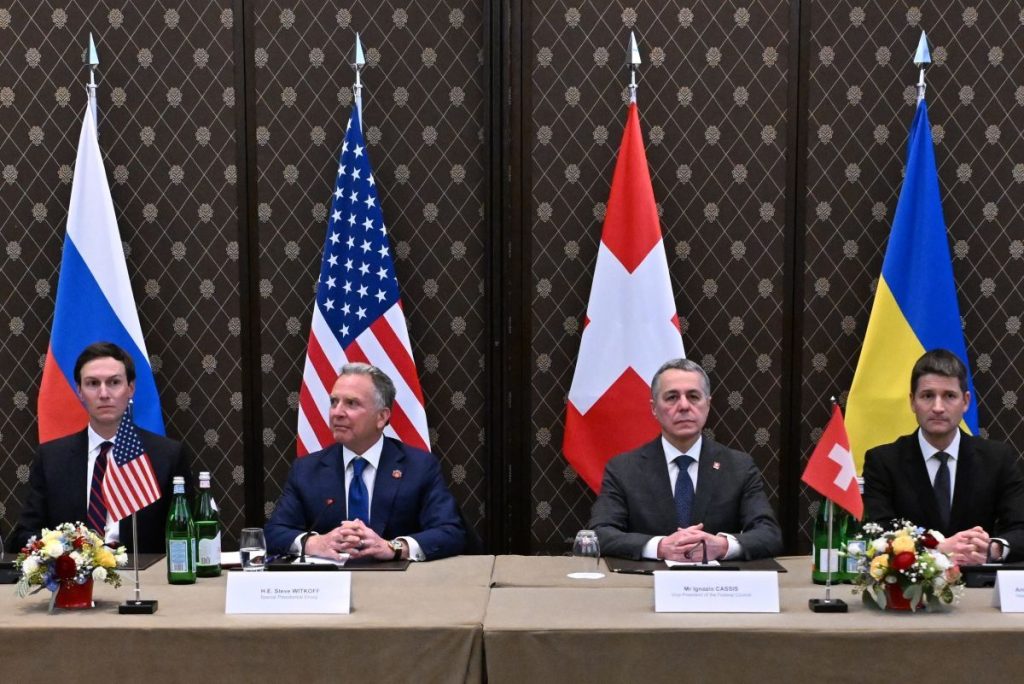 /var/www/clients/client1/web6/web/wp-content/uploads/2026/02/20260218_0069