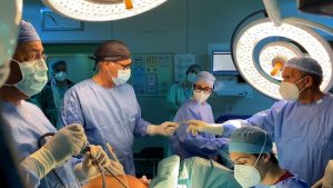 /var/www/clients/client1/web6/web/wp-content/uploads/2026/02/20260218_0280