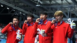 /var/www/clients/client1/web6/web/wp-content/uploads/2026/02/20260218_0935