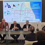 Riqualificazione dell’area Ex Chimica Arenella: Entra nel vivo la seconda fase del bando internazionale “Reinventing Cities”