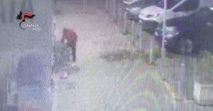 /var/www/clients/client1/web6/web/wp-content/uploads/2026/02/20260218_1320