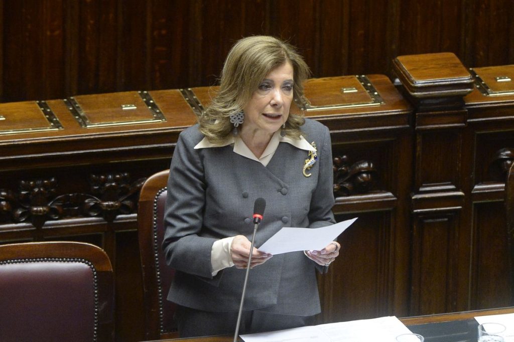 /var/www/clients/client1/web6/web/wp-content/uploads/2026/02/20260218_2522