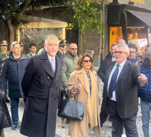 /var/www/clients/client1/web6/web/wp-content/uploads/2026/02/20260218_2668