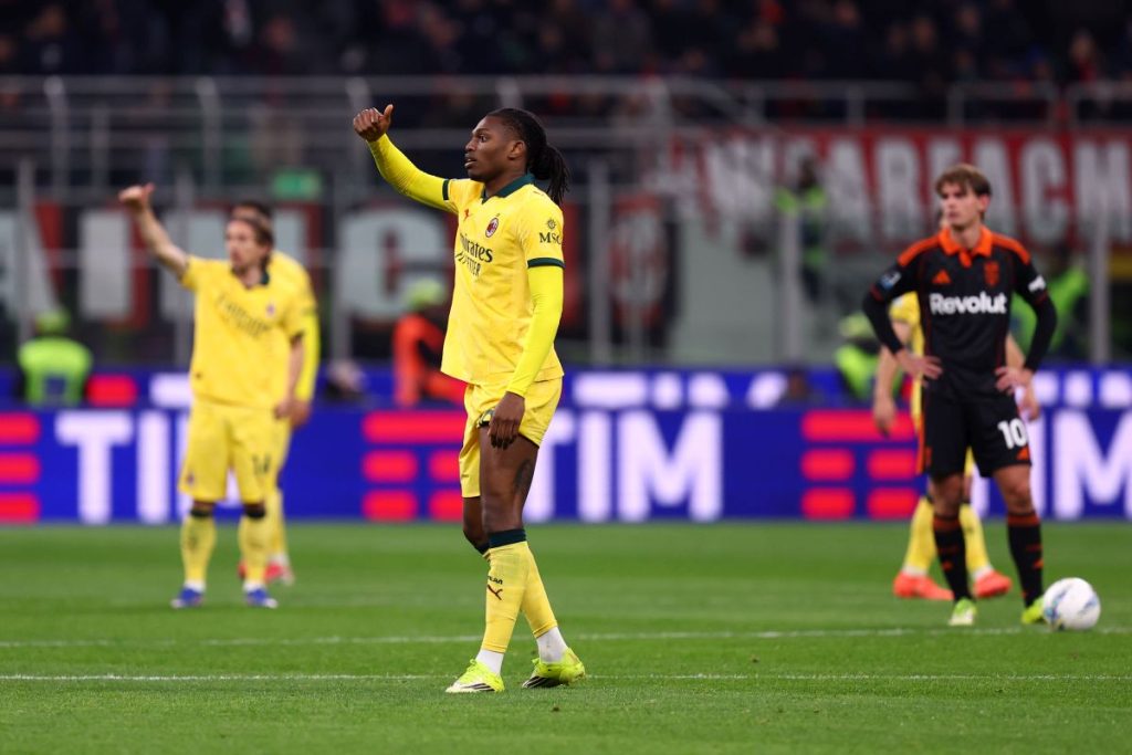 /var/www/clients/client1/web6/web/wp-content/uploads/2026/02/20260218_3486