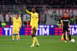 /var/www/clients/client1/web6/web/wp-content/uploads/2026/02/20260218_3486