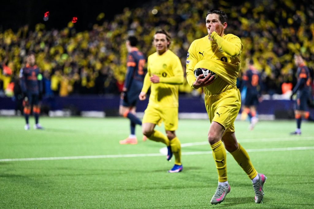 /var/www/clients/client1/web6/web/wp-content/uploads/2026/02/20260218_3500