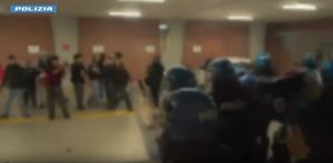 /var/www/clients/client1/web6/web/wp-content/uploads/2026/02/20260219_0162