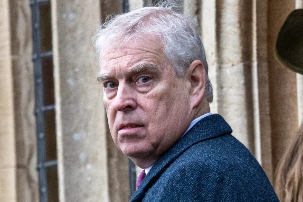 /var/www/clients/client1/web6/web/wp-content/uploads/2026/02/20260219_0604