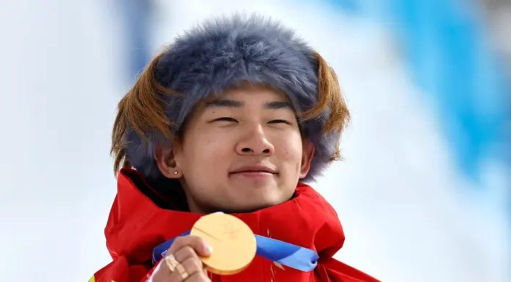 /var/www/clients/client1/web6/web/wp-content/uploads/2026/02/20260219_0844