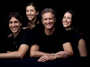 /var/www/clients/client1/web6/web/wp-content/uploads/2026/02/20260219_2235