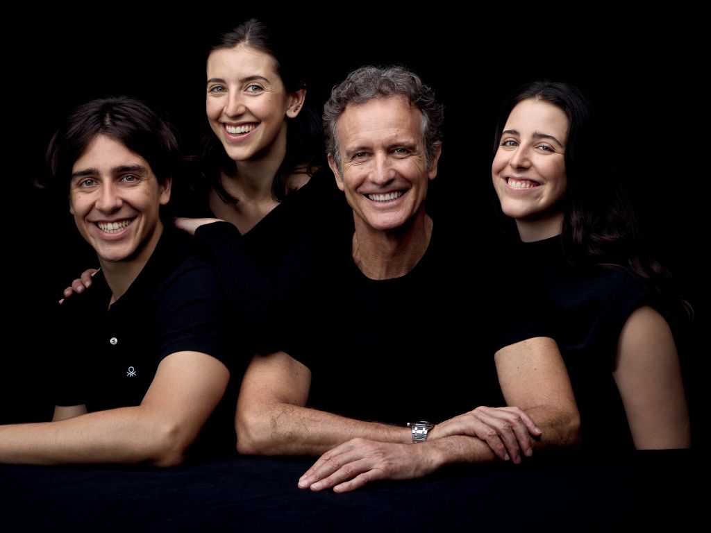 /var/www/clients/client1/web6/web/wp-content/uploads/2026/02/20260219_2235