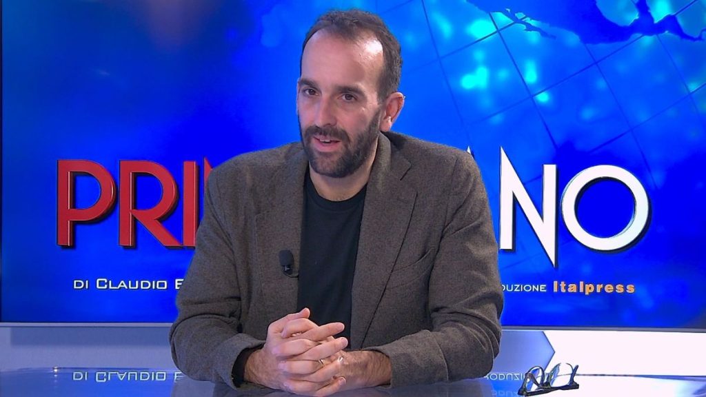 /var/www/clients/client1/web6/web/wp-content/uploads/2026/02/20260219_2669