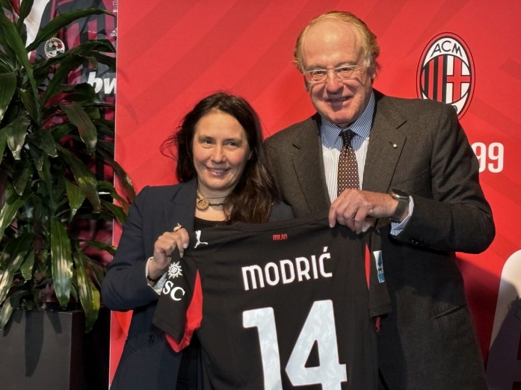 /var/www/clients/client1/web34/web/wp-content/uploads/2026/02/20260219_3062