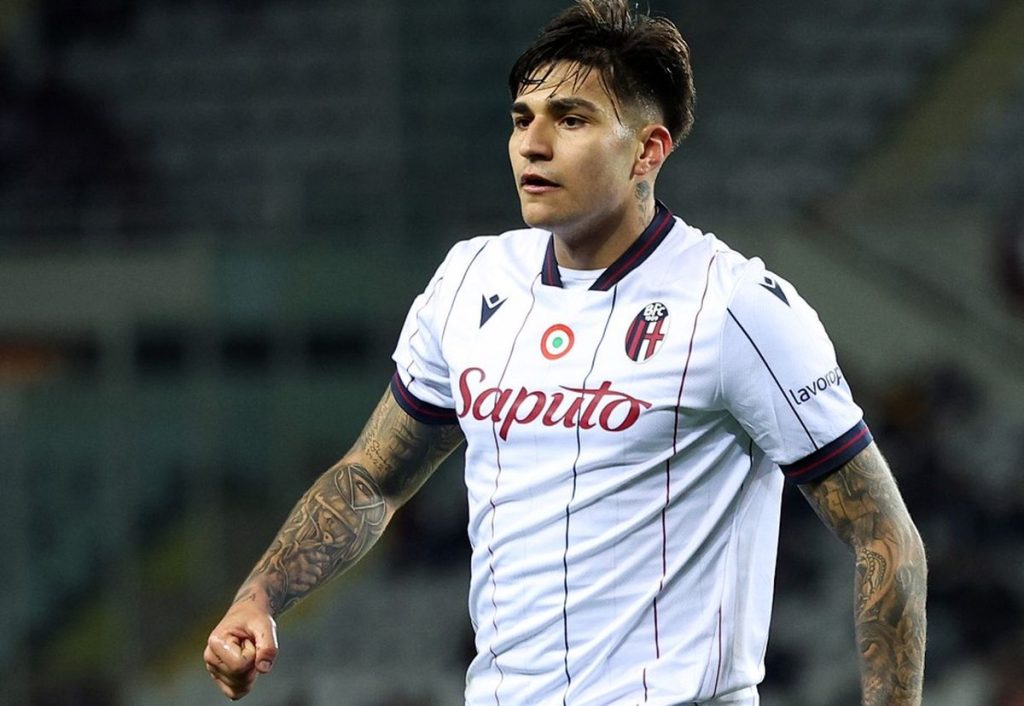 /var/www/clients/client1/web34/web/wp-content/uploads/2026/02/20260219_3255