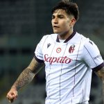 Castro regala il successo al Bologna contro il Brann