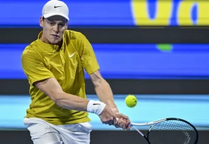 /var/www/clients/client1/web34/web/wp-content/uploads/2026/02/20260219_3412