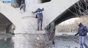 /var/www/clients/client1/web34/web/wp-content/uploads/2026/02/20260220_0107