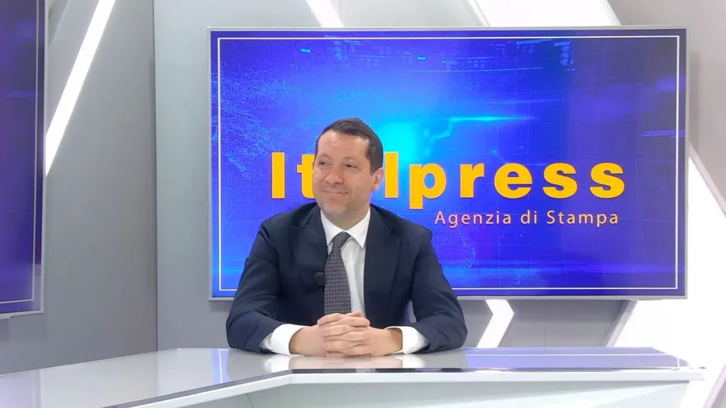 /var/www/clients/client1/web34/web/wp-content/uploads/2026/02/20260220_0337