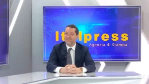 /var/www/clients/client1/web34/web/wp-content/uploads/2026/02/20260220_0337