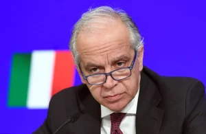 /var/www/clients/client1/web34/web/wp-content/uploads/2026/02/20260220_0776