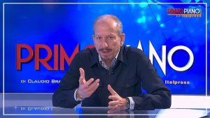 /var/www/clients/client1/web34/web/wp-content/uploads/2026/02/20260220_0838