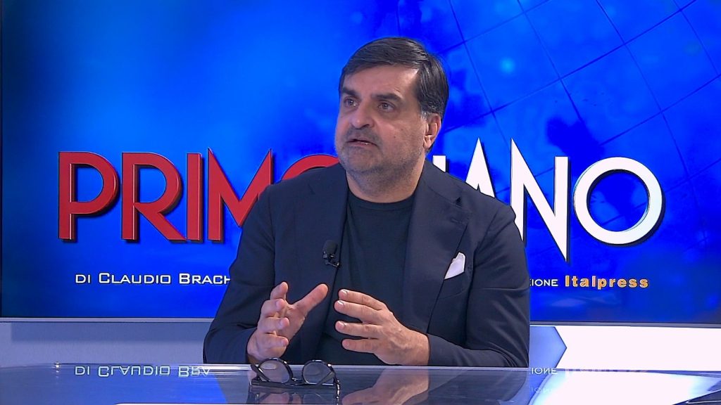 /var/www/clients/client1/web34/web/wp-content/uploads/2026/02/20260220_1201