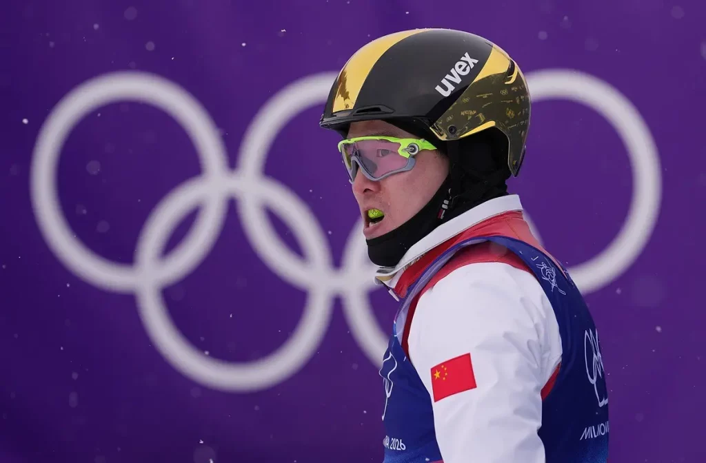 /var/www/clients/client1/web34/web/wp-content/uploads/2026/02/20260220_1462