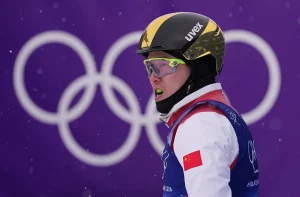 /var/www/clients/client1/web34/web/wp-content/uploads/2026/02/20260220_1462