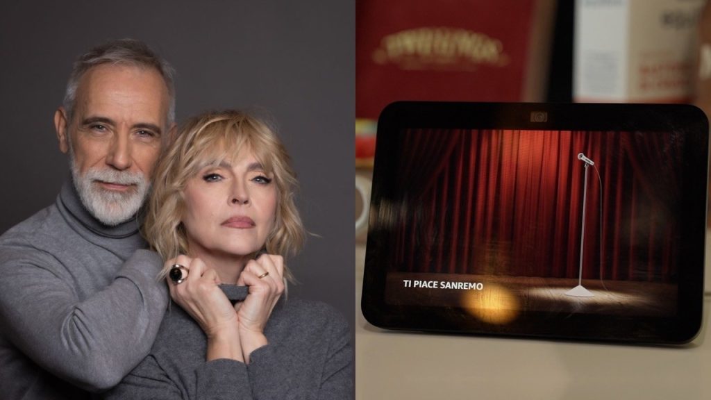 /var/www/clients/client1/web34/web/wp-content/uploads/2026/02/20260220_2137