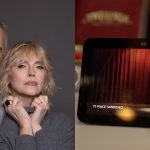 Alexa porta i Jalisse a Sanremo