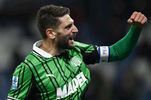 /var/www/clients/client1/web34/web/wp-content/uploads/2026/02/20260220_3086