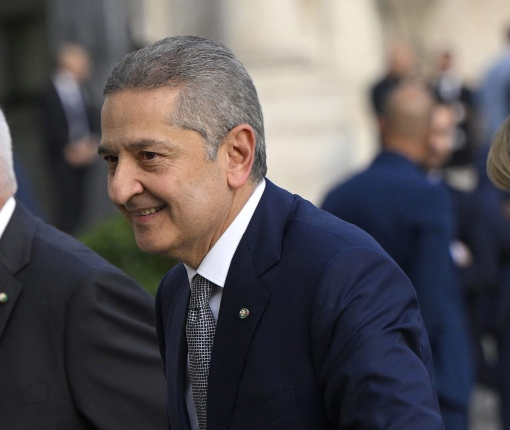 /var/www/clients/client1/web34/web/wp-content/uploads/2026/02/20260221_0677