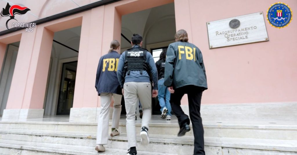 /var/www/clients/client1/web34/web/wp-content/uploads/2026/02/20260221_0680