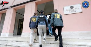 /var/www/clients/client1/web34/web/wp-content/uploads/2026/02/20260221_0680